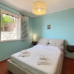 Вилла Solemar Sicilia - Elis Багерия