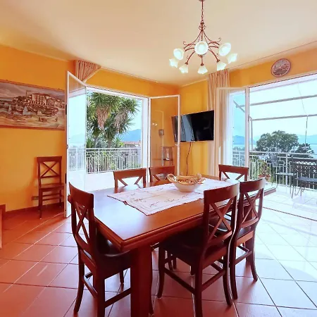 Solemar Sicilia - Elis