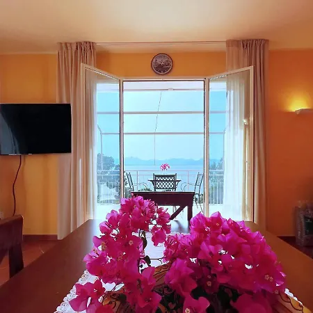 Solemar Sicilia - Elis *