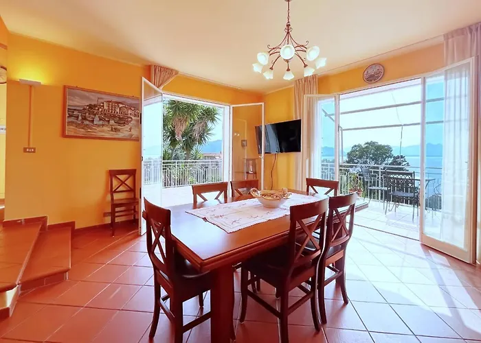 Solemar Sicilia - Elis