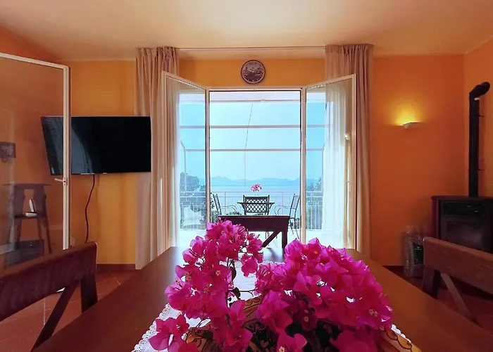 Solemar Sicilia - Elis *